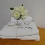 Triana Pureza 12-14