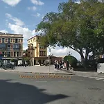 Triana Pureza 12-14